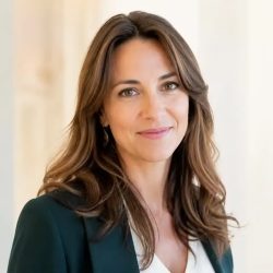 Apolline Delestré