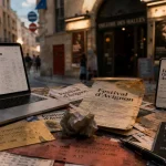Festival of Avignon : programmation Off Avignon et billets